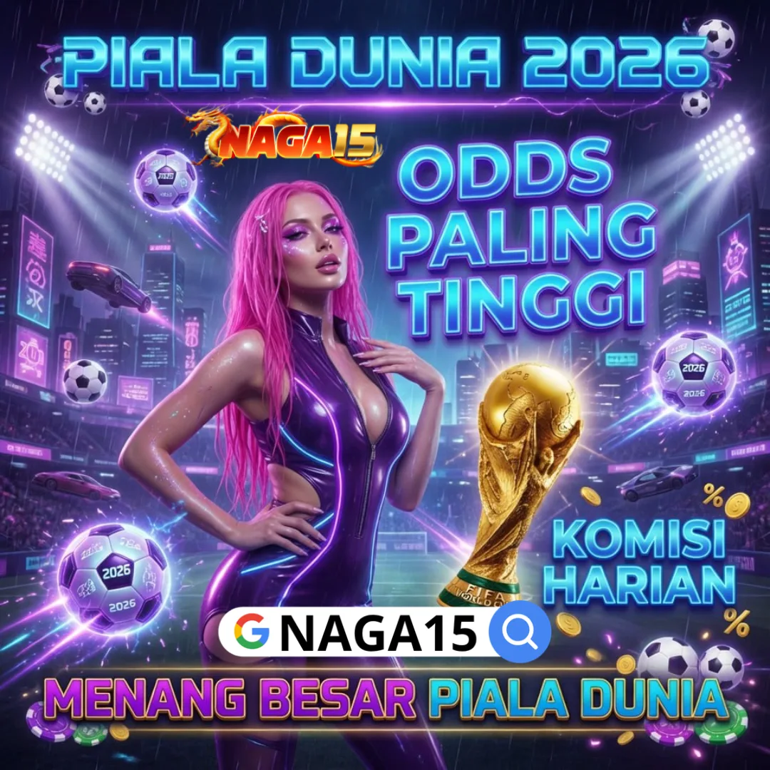 JUDIBOLAX288